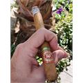 Arturo Fuente Natural Chateau Fuente King T 7  * 49