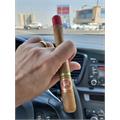 Arturo Fuente Natural Chateau Fuente King T 7  * 49