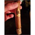 Excalibur Epicure 5 1/4 * 50