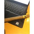 Excalibur I 7 1/4 * 54