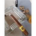 Excalibur Maduro I 7 1/4 * 54