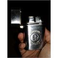 Vector Thundra Desktop Lighter