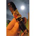 La Gloria Cubana Serie R Natural No. 3 4 1/2 * 50