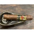La Gloria Cubana Serie R Natural No. 3 4 1/2 * 50