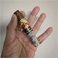 La Gloria Cubana Serie R Natural No. 3 4 1/2 * 50