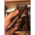 CAO Flavours Bella Vanilla Tubos 4 3/4 * 30