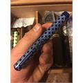 CAO Flavours Moontrance Tubos 4 3/4 * 30