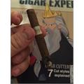 CAO Flavours Eileen s Dream Tubo 4 3/4 * 30