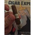 CAO Flavours Eileen s Dream Tubo 4 3/4 * 30