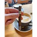 CAO Flavours Eileen s Dream Tubo 4 3/4 * 30