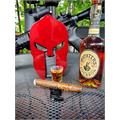 Oliva Serie V Maduro Especial Toro 6  * 50