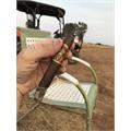 Oliva Serie V Maduro Especial Toro 6  * 50