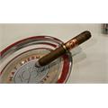 Arturo Fuente Extremely Rare Holiday Collection, 10-cigar Sampler