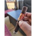 Arturo Fuente Anejo Reserva No. 46 5 5/8 * 46