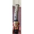 Arturo Fuente Anejo Reserva No. 46 5 5/8 * 46
