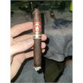 Arturo Fuente Anejo Reserva No. 46 5 5/8 * 46