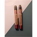 Arturo Fuente Anejo Reserva No. 46 5 5/8 * 46