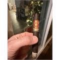 Arturo Fuente Anejo Reserva No. 46 5 5/8 * 46