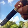 Arturo Fuente Anejo Reserva No. 50 5 1/4 * 50