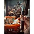 Arturo Fuente Anejo Reserva No. 50 5 1/4 * 50