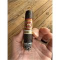 Arturo Fuente Anejo Reserva No. 50 5 1/4 * 50