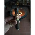 Arturo Fuente Anejo Reserva No. 50 5 1/4 * 50