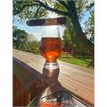 Arturo Fuente Anejo Reserva No. 50 5 1/4 * 50