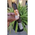 Arturo Fuente Anejo Reserva No. 50 5 1/4 * 50