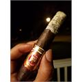 Arturo Fuente Anejo Reserva No. 55 6  * 55