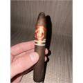 Arturo Fuente Anejo Reserva No. 55 6  * 55