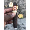 Arturo Fuente Anejo Reserva No. 55 6  * 55