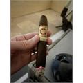 Arturo Fuente Anejo Reserva No. 55 6  * 55