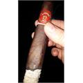 Arturo Fuente Anejo Shark No. 77 5 7/8 * 64