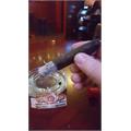 Arturo Fuente Anejo Shark No. 77 5 7/8 * 64