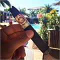 Arturo Fuente Anejo Shark No. 77 5 7/8 * 64