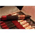Arturo Fuente Anejo Shark No. 77 5 7/8 * 64