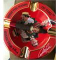 Arturo Fuente Anejo Shark No. 77 5 7/8 * 64