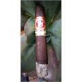 Arturo Fuente Anejo Shark No. 77 5 7/8 * 64