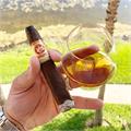 Arturo Fuente Anejo Shark No. 77 5 7/8 * 64