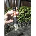 Arturo Fuente Anejo Shark No. 77 5 7/8 * 64