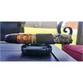 Arturo Fuente Anejo Shark No. 77 5 7/8 * 64