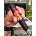 Arturo Fuente Anejo Shark No. 77 5 7/8 * 64