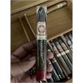Arturo Fuente Anejo Shark No. 77 5 7/8 * 64