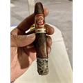 Arturo Fuente Anejo Shark No. 77 5 7/8 * 64