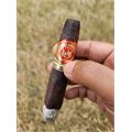 Arturo Fuente Anejo Shark No. 77 5 7/8 * 64