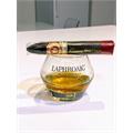 Arturo Fuente Anejo Shark No. 77 5 7/8 * 64