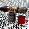 Arturo Fuente Anejo Shark No. 77 5 7/8 * 64
