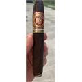Arturo Fuente Anejo Shark No. 77 5 7/8 * 64