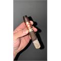 Arturo Fuente Anejo Shark No. 77 5 7/8 * 64