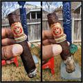 Arturo Fuente Anejo Shark No. 77 5 7/8 * 64